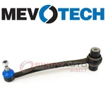 Mevotech Supreme Rear Suspension Control Arm Ball Joint For 2001-2006 Jg. Fixed Price $73.57.