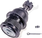 Dorman 539-966 Ball Joint. Fixed Price $73.73.
