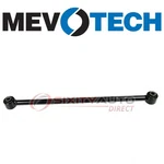 Mevotech Supreme Rear Lateral Arm For 2011-2019 Dodge Durango Suspension Ts. Fixed Price $49.95.