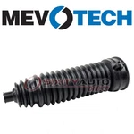 Mevotech Supreme Front Rack Pinion Bellows Kit 1998-2005 Ford Ranger Nv. Fixed Price $30.22.