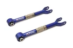 Megan Racing Adjustable Rear Camber Arms For 09-21 Nissan 370Z Z34 / G37 Q60. Fixed Price $184.58.