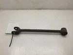 09-16 Toyota Venza Driver Side Rear Lower Control Locating Arm Assembly. Fixed Price $93.49.