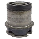Genuine Ford Taurus 2013-2019 Rear Suspension Crossmember Bushing DE9Z-5872-B. Fixed Price $56.69.