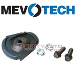 Mevotech Supreme Front Upper Coil Spring Insulator For 1993-2002 Chevrolet Lk. Fixed Price $27.84.