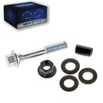 For 1975-1989 Volkswagen Scirocco Mevotech Front Alignment Camber Kit. Fixed Price $62.50.