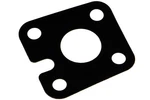 Alignment Shim Mevotech MS250164 Fits 12-18 Fiat 500. Fixed Price $32.82.