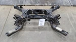 Used Rear Frame Crossmember Fits: 2015 Chevrolet Equinox Awd Grade. Fixed Price $325.00.