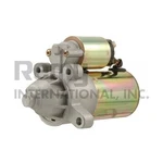 Delco Remy 28665 Starter Remanufactured. Fixed Price $154.32.