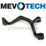 Mevotech Supreme Rear Right Upper Suspension Control Arm Ball Joint For Ob. Fixed Price $132.57.