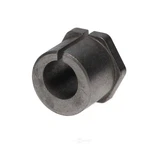 ACDELCO-45K0113-FRONT Caster/ca (92). Fixed Price $27.12.