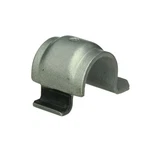 Uro 33552283159 Sway Bar Bushing Bracket. Fixed Price $89.37.