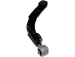 For 2007-2017 Jeep Compass Alignment Camber Lateral Link Rear Dorman 55154JSYG. Fixed Price $99.04.