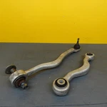 2015-2019 Lexus RC350 Rear Lateral Rod Right Short And Long Intermediate Arms. Fixed Price $100.94.