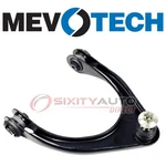 Mevotech Supreme Front Left Upper Suspension Control Arm Ball Joint For Tb. Fixed Price $71.91.