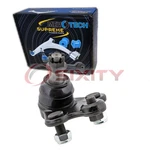 Mevotech Supreme Front Lower Suspension Ball Joint For 2016-2019 Acura Ilx Di. Fixed Price $61.75.