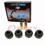 Mevotech Og Front Suspension Strut Rod Bushing Kit For 1995-1997 Nissan Ee. Fixed Price $22.76.