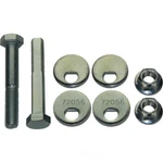 Alignment Camber / Toe Kit Moog K100172. Fixed Price $56.35.