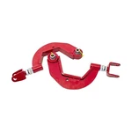 Gsp Rear Camber Arms For 13-22 Mercedes Benz Gla Glb Class Godspeed. Fixed Price $170.01.