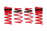 Eibach Sportline Lowering Springs For 11-23 Charger V6 Rwd 1.6"F/1.7"R. Fixed Price $395.00.
