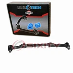 Mevotech Og Front Steering Center Link For 1982-2004 Chevrolet S10 Wheel Qh. Fixed Price $43.01.