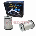 Mevotech Supreme Front Lower Forward Arm To Frame Suspension Control Lm. Fixed Price $47.52.