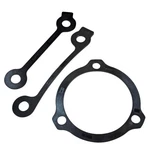 Alignment Camber SHIM-4WD Specialty Products 26012. Fixed Price $17.52.
