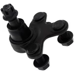 Dorman 539-744 Ball Joint. Fixed Price $63.72.