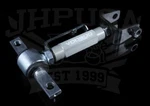 Voodoo 13 Rear Camber Arm 02-06 Rsx / 01-05 Civic. Fixed Price $70.00.