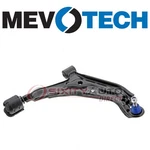 Mevotech Supreme Front Right Lower Suspension Control Arm Ball Joint For Ui. Fixed Price $95.09.