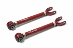 Truhart Adjustable Rear Upper Camber Kit For Nissan 370Z G37 TH-N208. Fixed Price $180.50.