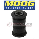 Moog Rear Forward Leaf Spring Bushing 2004-2014 Ford F-150 Suspension Nm. Fixed Price $34.48.