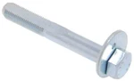 Alignment Cam Bolt For 1998 Mitsubishi Mirage (can). Fixed Price $15.95.