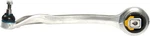 Proforged 108-10094 Left Lower Rearward Control Arm & Ball Joint Assembly. Fixed Price $150.26.