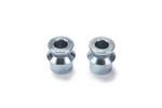 Fabtech Motorsports FT50415 Lift Kit. Fixed Price $71.15.