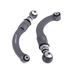Adjustable Rear Camber Arms Kit 2015-20 Ford Mustang Lincoln Continental Mkx. Fixed Price $153.17.