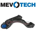 Mevotech Supreme Rear Left Upper Suspension Control Arm Ball Joint For Va. Fixed Price $146.87.
