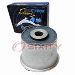 Mevotech Supreme Front Lower Forward Suspension Control Arm Bushing Zq. Fixed Price $29.67.