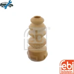 Rubber Buffer Suspension 23588 For Vw Golf/plus/vi/convertible/van Jetta/iv 1.6L. Fixed Price $21.36.
