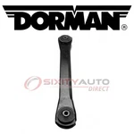 Dorman Front Left Lower Suspension Control Arm For 1994-1999 Dodge Ram 3500 Nd. Fixed Price $89.47.