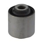 Moog K200275 Trailing Arm Bushing Rear Lower For 97-04 Pathfinder QX4. Fixed Price $25.16.