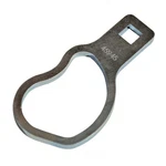Alignment Caster / Camber Tool-lt Specialty Products 45945. Fixed Price $43.59.