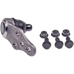 Dorman 539-738 Ball Joint. Fixed Price $47.35.