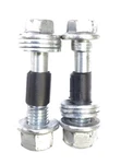 Northstar 28-70106 Magna Cam Bolt 2870106. Fixed Price $29.85.