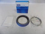New Oem Ford Heavy Truck Oil Seal Retainer Kit Set Genuine Vintage Nos D0HZ1190B. Fixed Price $7.99.