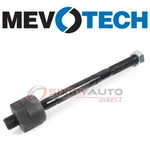 Mevotech Supreme Front Left Inner Steering Tie Rod End 2002 Ford Ju. Fixed Price $38.70.