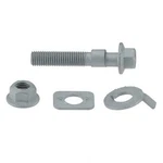 Alignment Camber Kit Moog K100024. Fixed Price $22.46.
