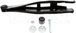 Dorman (oe Solutions) 545-247 Steering Parts Oem. Fixed Price $87.23.