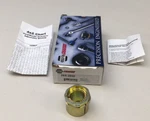 Napa 264-3950 Caster Camber Adjustable Bushing. Fixed Price $52.50.