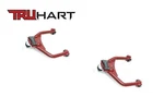 Truhart Front Camber Kit New For Charger Challenger Magnum 300 Rwd Model TH-D201. Fixed Price $360.00.