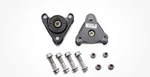 Ford Shelby GT350 Mustang Strut Kit Oem KR3J-3D122-AA Nos. Fixed Price $199.00.